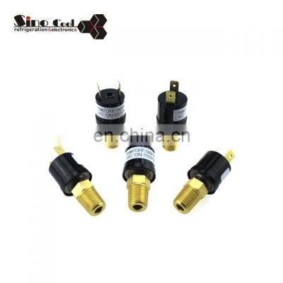 Pressure Switch for Refrigeration System photo-5