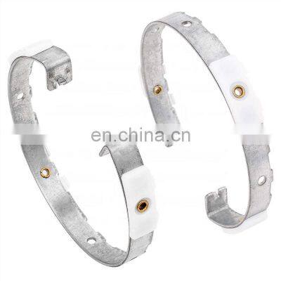 285790 Washer Clutch Brake & Lining Kit Band photo-4