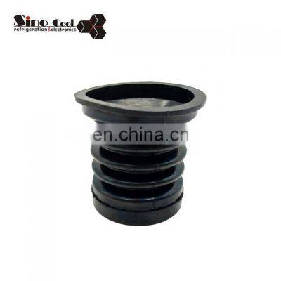 Washing Machine Rubber Drain Valve Core Good Price photo-5
