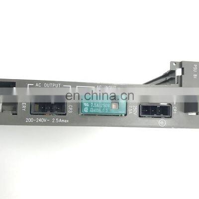 Good Condition New Fanuc A16B-1212-0871 Power Supply Board photo-5