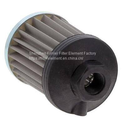 Suction Filters HY15742,HY9614,HY11725,HY18584,HY18585,HY18587,HY10268,HY12124,HY12122