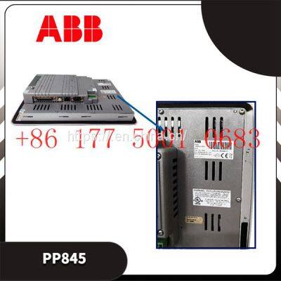 ABB RXEDK 2H 1MRK000841-RA photo-3