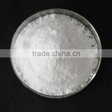 ATM series silico powder matting agent ATM9000
