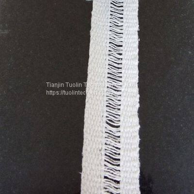 Ceramic Fiber Ladder Tape photo-4