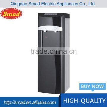 Water dispenser, Hot Sale High Quality Factory Price of cold water dispenser