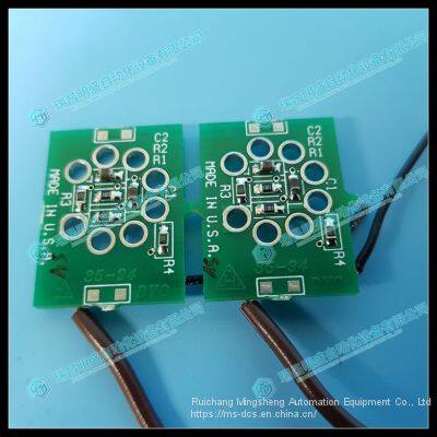 AMAT 0100-09236 Thermoelectric Drive Module