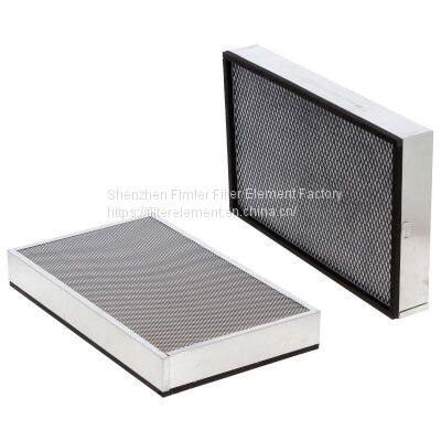 Replacement Cabin air filter AXH1085,523348K,556654D1K,AG523348K,SKL46441AK,523348K,AG523348,SC90116CAG