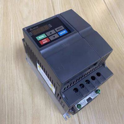 Brand New Original Delta VFD-EL Series Inverter photo-2