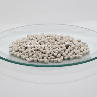 RECYCLED RUBBER ODORS REMOVAL photo-4