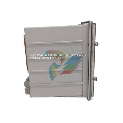 ABB PM802F 3BDH000002R1 AC800F Controller photo-4