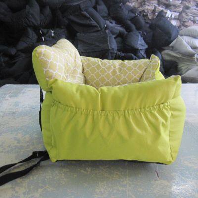 Inspection Service China for Puppy Toy photo-4