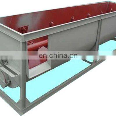 Shanghai Factory Cassava Flour Milling Machine / Tapioca Potato Cassava Starch Process Line Production Plant photo-4