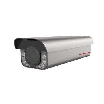 X2391-10-TL huawei holosens 9MP ITS AI Bullet Camera