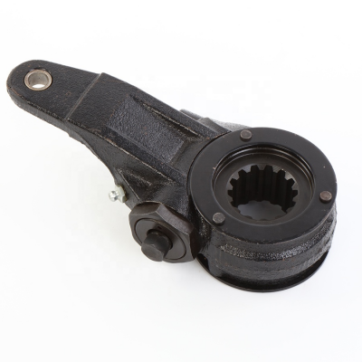 OE No.: 44341-90210 Nissan Manual Slack Adjuster for Japan Truck & Trailer Parts