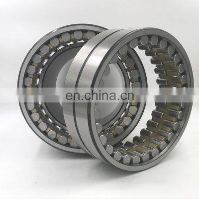 Supper FCD5280290 bearing cylindrical roller bearing FCd5280290