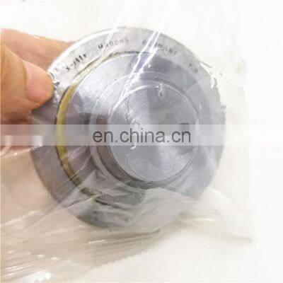 MR001M bearing composite track roller bearing MR001M