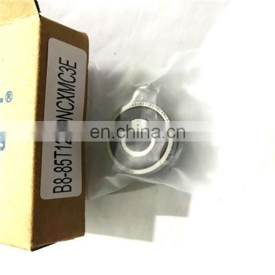 Automotive Generator Bearing B8-85 Ball Bearing 8x23x14mm