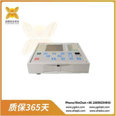 REF615 HBFDACADABCIANN2XE photo-3