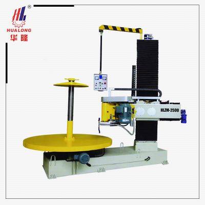 Commercial Use Soap Base Cutting Machine/Ellipse Soap Block Cutter/Soap Bar Cutting Machine for Sale