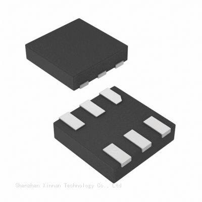 Juyuan Microelectronics First Level Agent Juyuan Microelectronics Agent MCUPL51NF020W photo-3