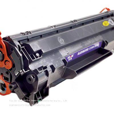 Toner Cartridges photo-3