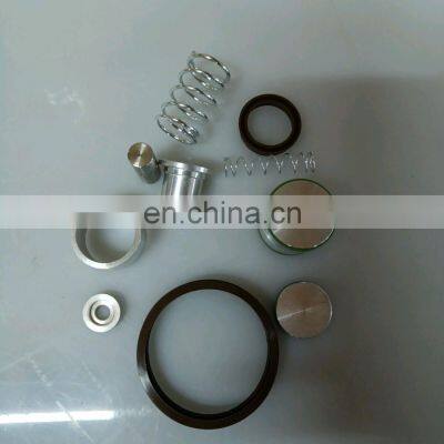 Atlas 2906070100 Regulator Valve Kit Industrial Screw Air Compressor Spare Parts High Quality photo-2