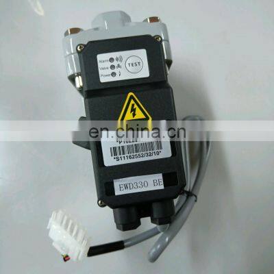 1621682200 Drainage Atlas Gardner Denver Industrial Air Compressor Spare Parts Hot Selling
