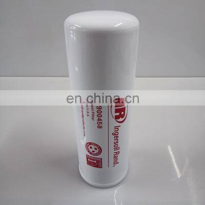 Ingersoll-Rand Air Compressor Spare Parts 67773499 Oil Filter High Quality