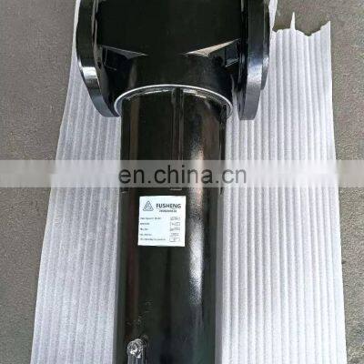 2606260030 filter assy Fusheng  industrial Air Compressor spare parts with high efficiency