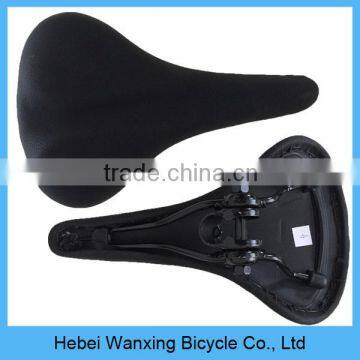 Wholesale bicycle saddles for men and women