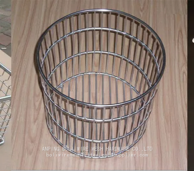 Stainless steel weave WIRE MESH Stainless steel 316 316L Plain Weave Woven/ 304 Twill Weave/ Stainless Steel Wire Mesh Plain/ Dutch Weave tainless Steel mesh cloth For oil filter air filter making