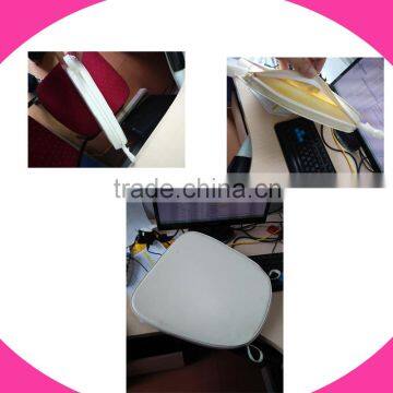 China Made Price Chair Cushion photo-4