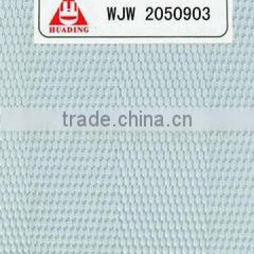 Polyester Sludge Dehydration Mesh