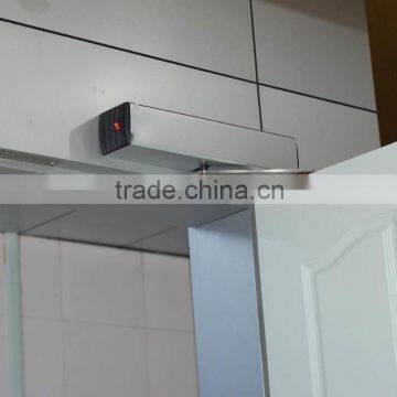 automatic swing door opener