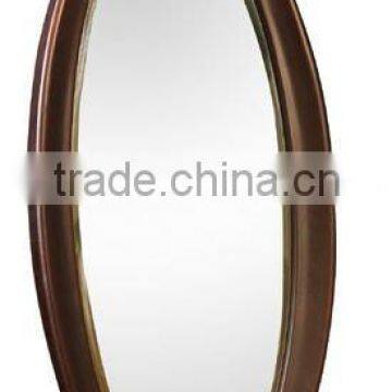 salon mirror PFD090