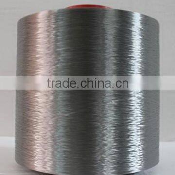 Dyed High Tenacity Polyester Yarn