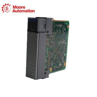 PROSOFT MVI46-GSC Master Communication Module