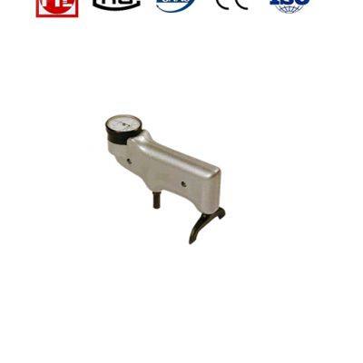 Model 934-1 Barcol Impressor