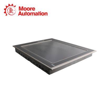 LENZE EL9800 EP8GAP71300P6M90XX-00C6901404W photo-2