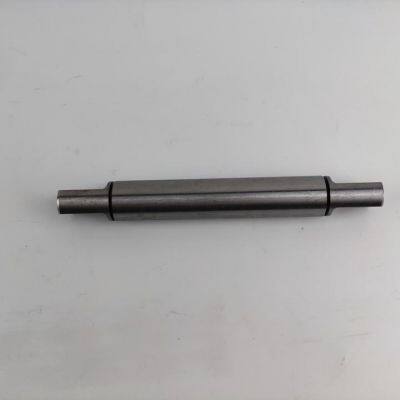 KTA19 K38 K50 Diesel Engine Parts Cam Follower Shaft 3078218