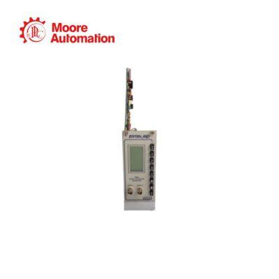 ENTEK C6682 IRD photo-3