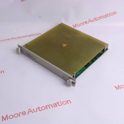 ABB 1KHL015623R0001 AFO4LE photo-3