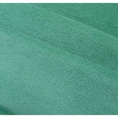 100% Polyester Filament Yarn FDY Polar Fleece Fabric - Premium Warmth & Softness for Global Buyers photo-3