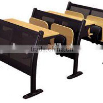Lecture Hall School Chair DC-211 photo-2