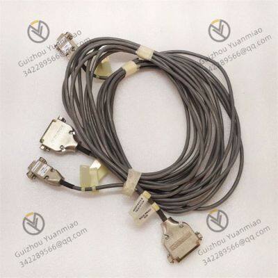TRICONEX 4000016-015 Communication Module