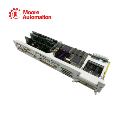 SIEMENS	6FC5356-0BB11-0AE1