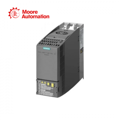 SIEMENS	6SL3210-1KE21-7UF1