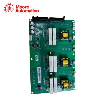 ABB 3AUA0000094845 BTDR-01C photo-5