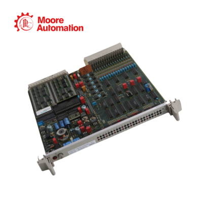 SIEMENS FUM310 6DP1310-8AA
