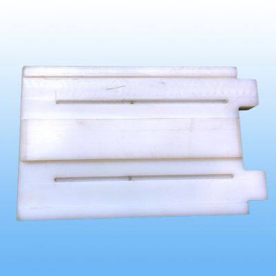 Slide Table；plastic Plate photo-2